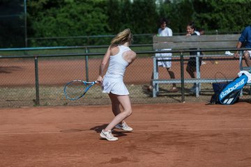 Bild 621 - RL GTHGC - LTTC RW Berlin